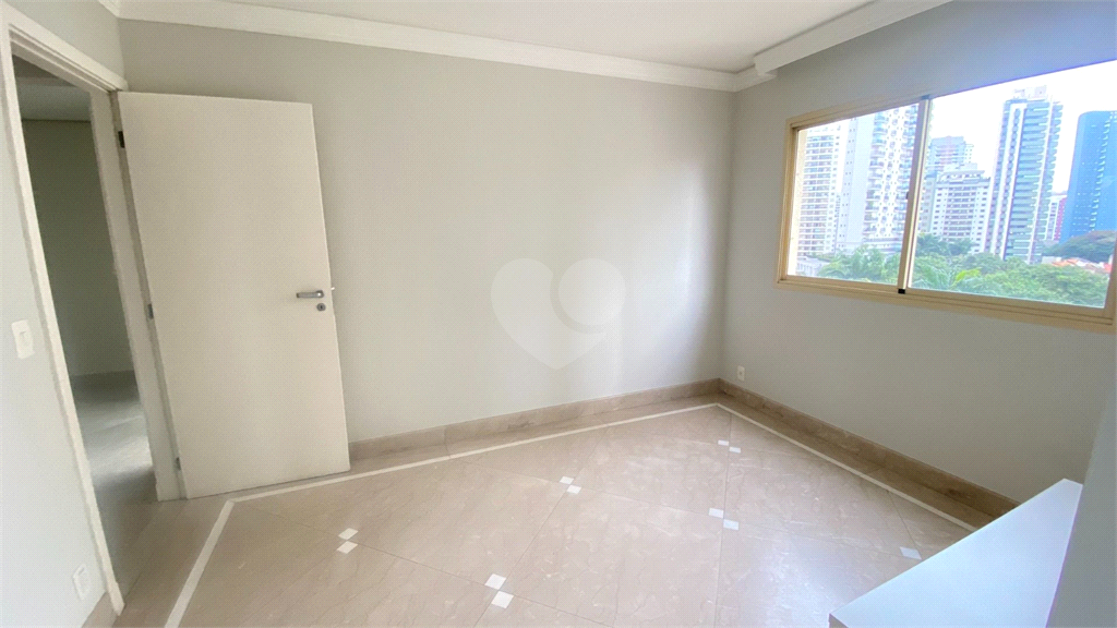 Venda Apartamento São Paulo Jardim Vila Mariana REO964376 15