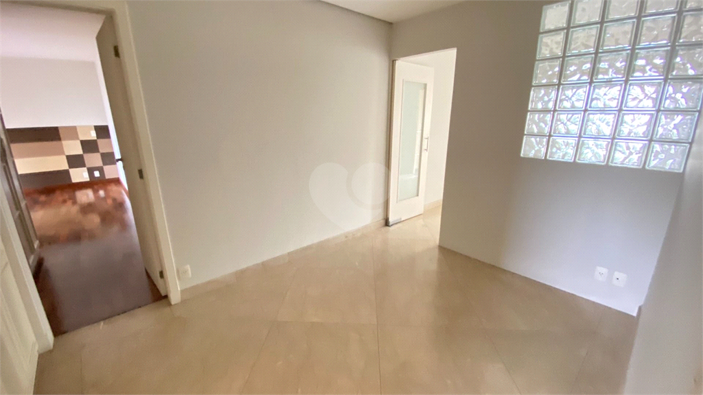 Venda Apartamento São Paulo Jardim Vila Mariana REO964376 30