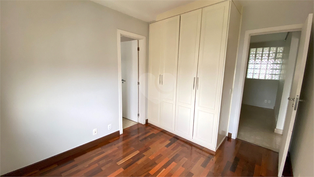 Venda Apartamento São Paulo Jardim Vila Mariana REO964376 26