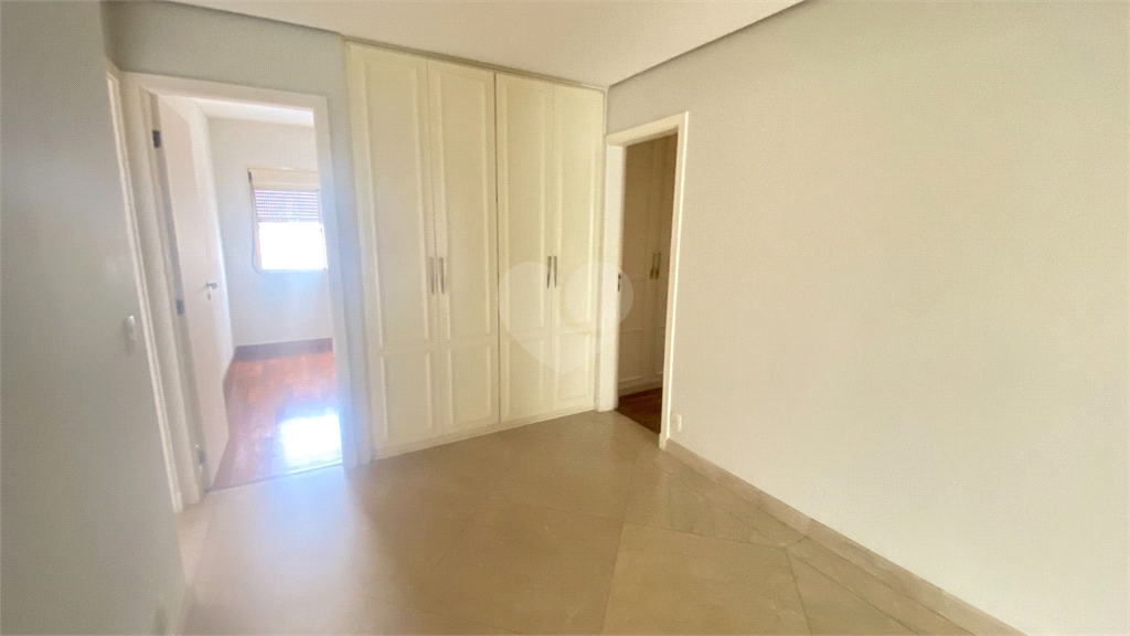 Venda Apartamento São Paulo Jardim Vila Mariana REO964376 21