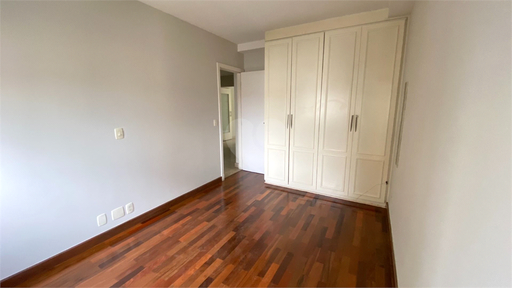 Venda Apartamento São Paulo Jardim Vila Mariana REO964376 25