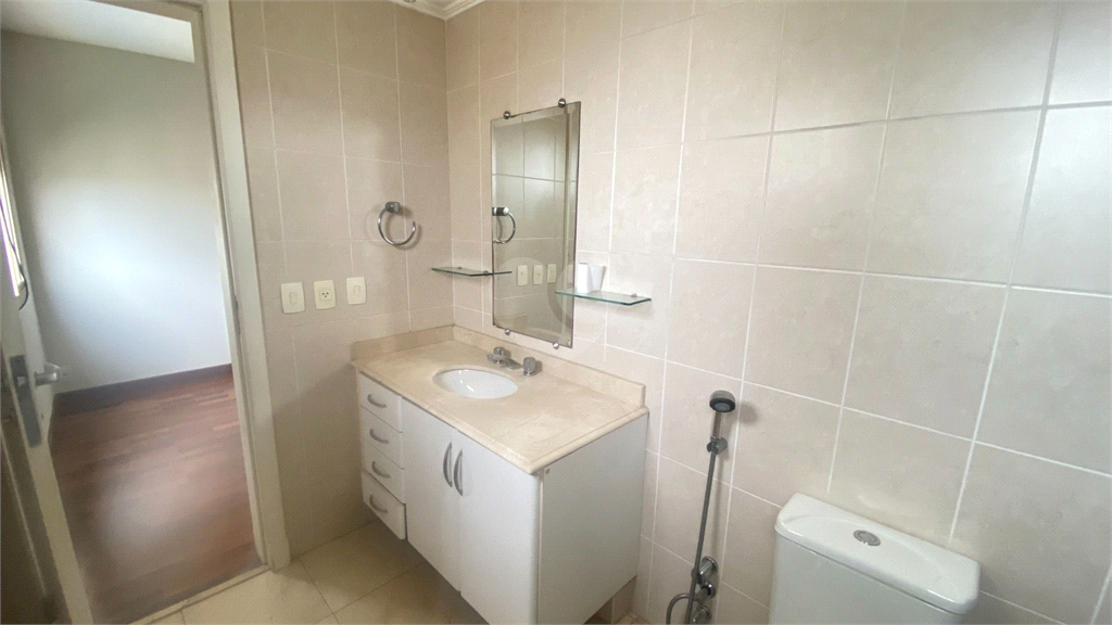 Venda Apartamento São Paulo Jardim Vila Mariana REO964376 35