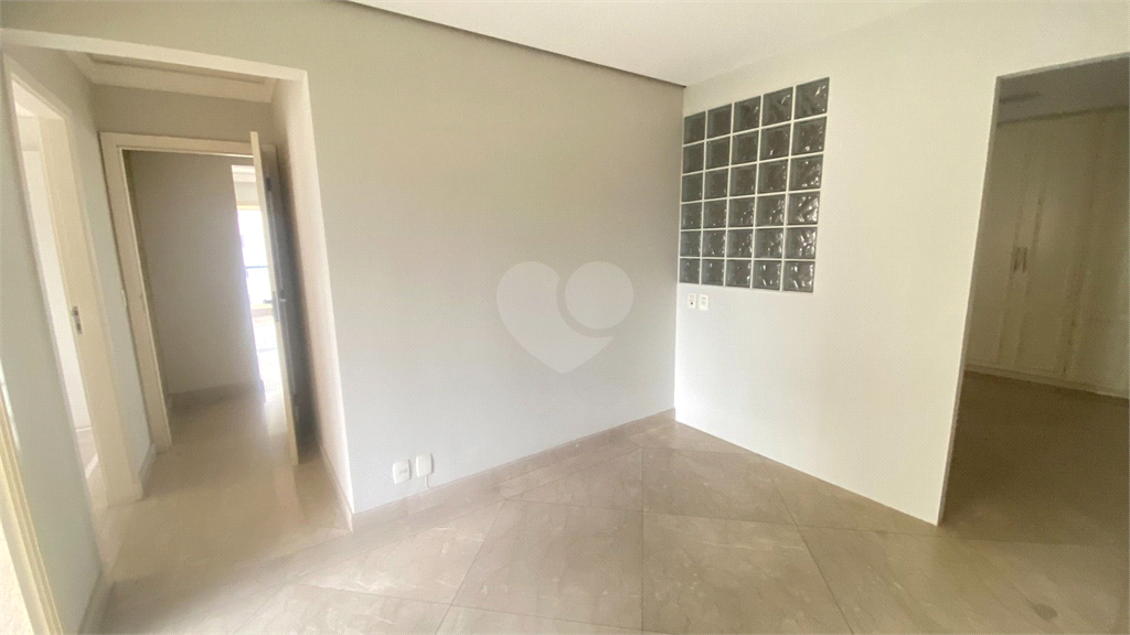 Venda Apartamento São Paulo Jardim Vila Mariana REO964376 13