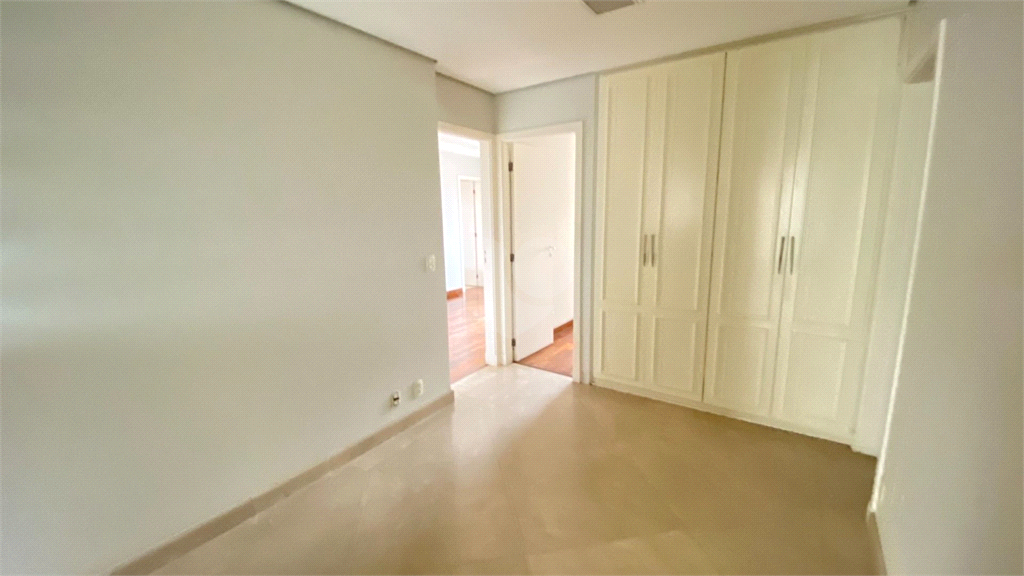 Venda Apartamento São Paulo Jardim Vila Mariana REO964376 22