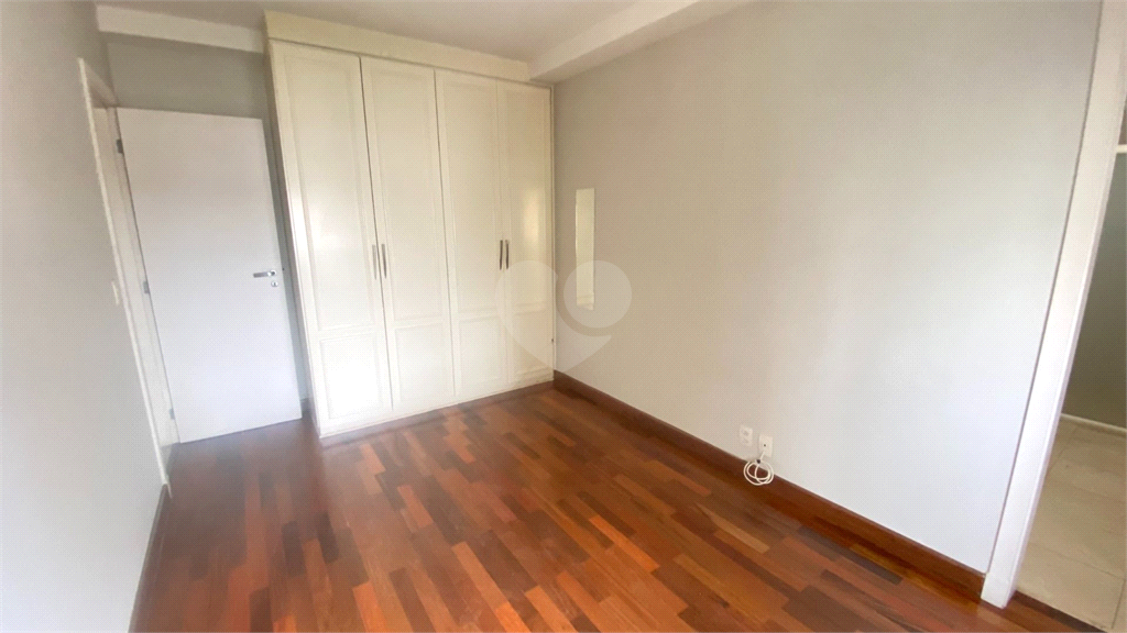 Venda Apartamento São Paulo Jardim Vila Mariana REO964376 23