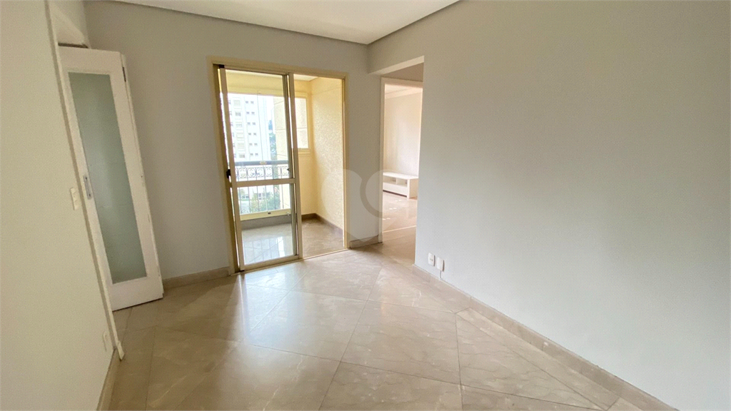 Venda Apartamento São Paulo Jardim Vila Mariana REO964376 33