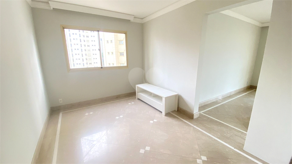 Venda Apartamento São Paulo Jardim Vila Mariana REO964376 16