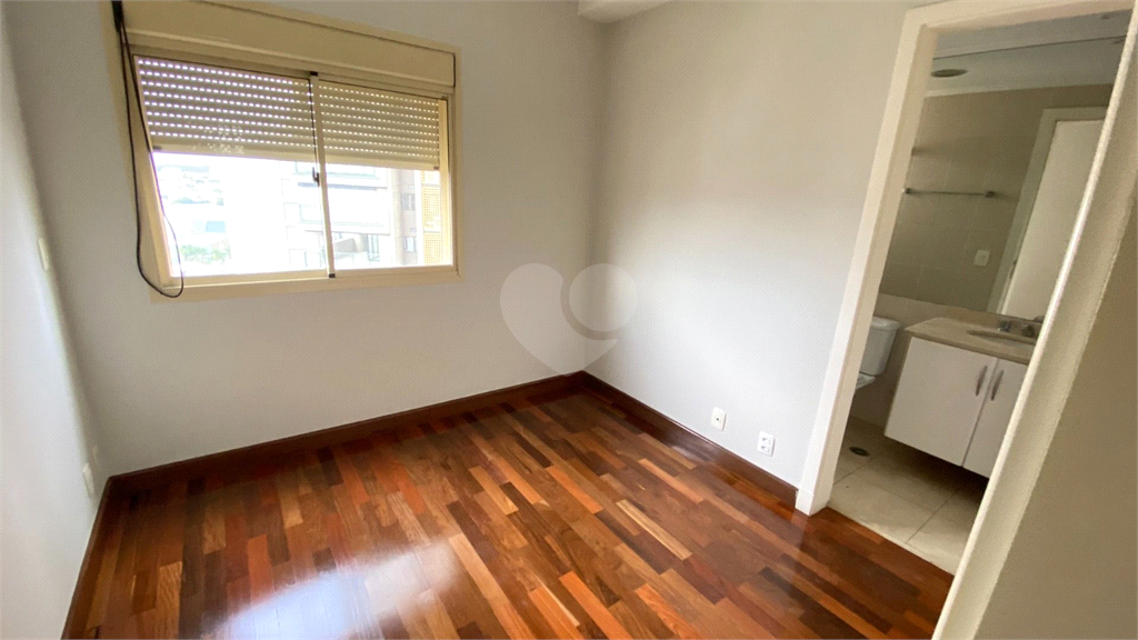 Venda Apartamento São Paulo Jardim Vila Mariana REO964376 24