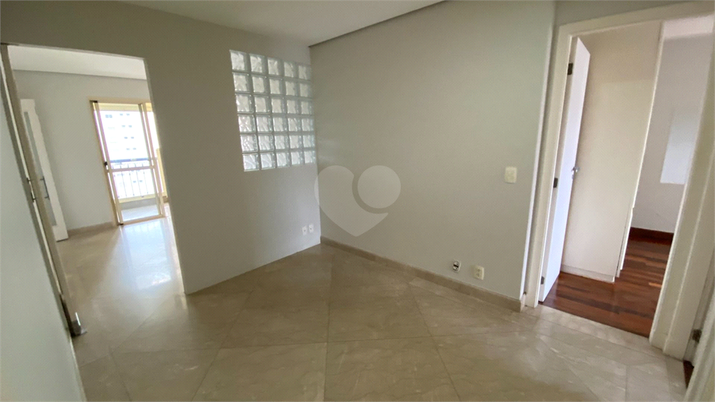 Venda Apartamento São Paulo Jardim Vila Mariana REO964376 14