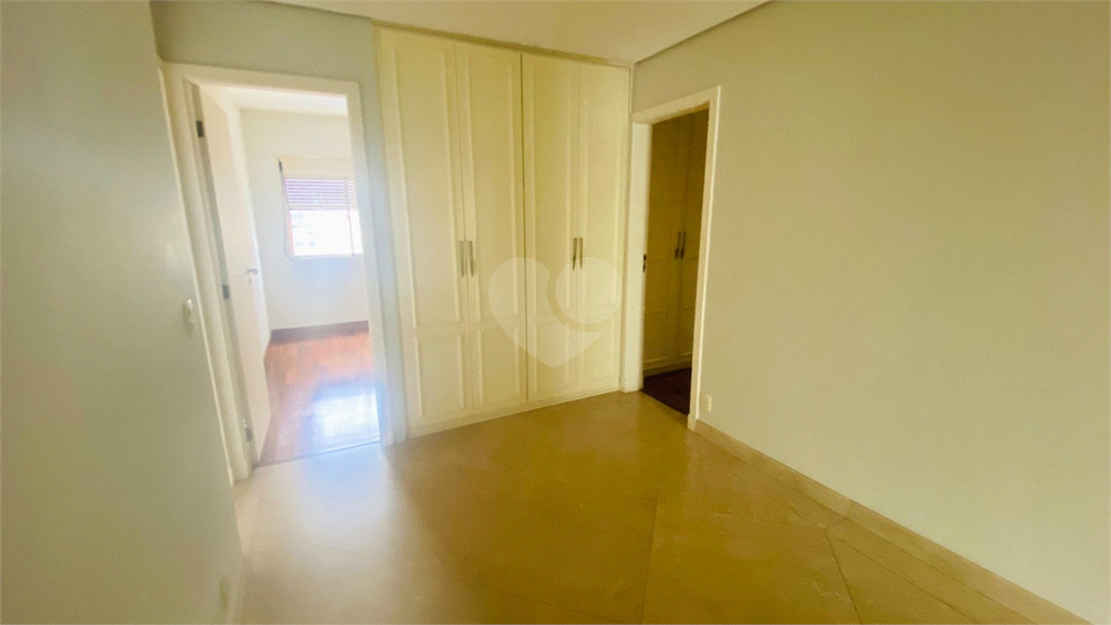 Venda Apartamento São Paulo Jardim Vila Mariana REO964376 20