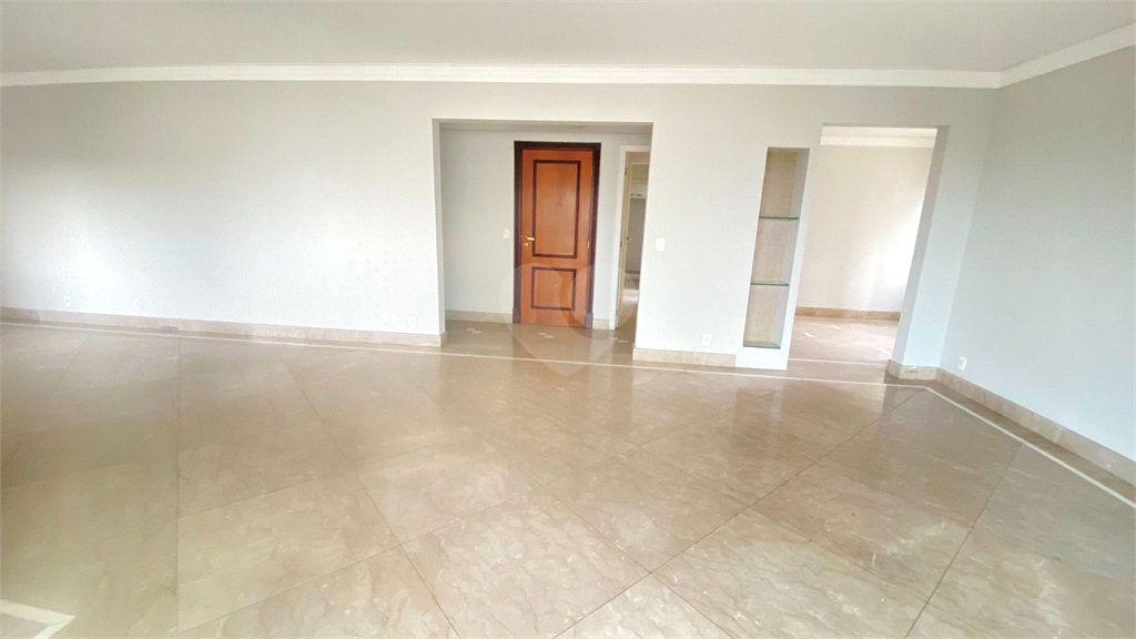 Venda Apartamento São Paulo Jardim Vila Mariana REO964376 8