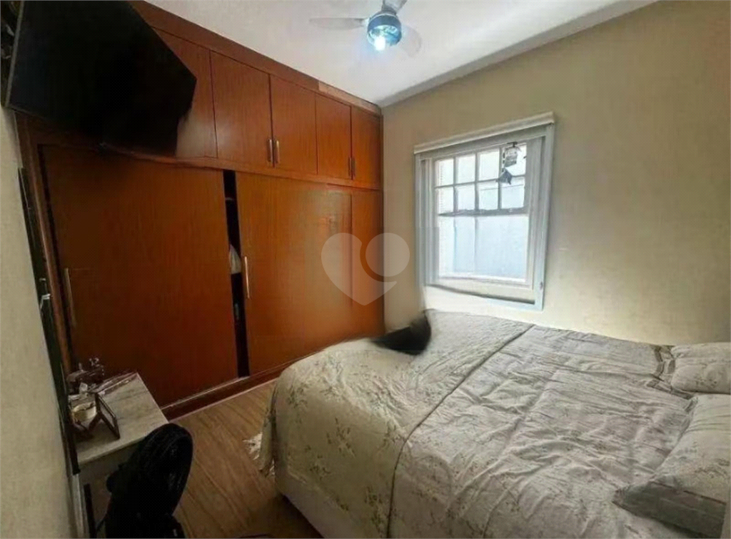 Venda Casa São Paulo Mooca REO964384 13