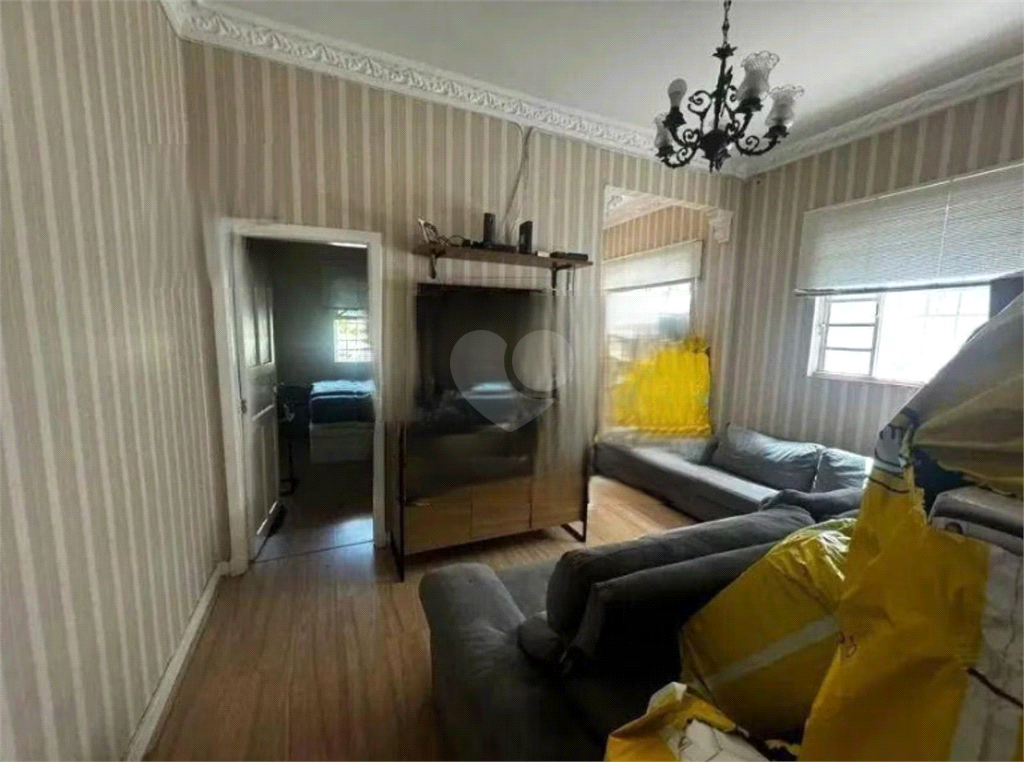 Venda Casa São Paulo Mooca REO964384 3