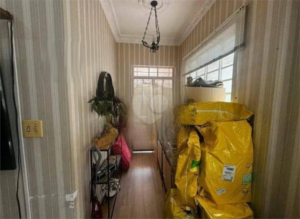 Venda Casa São Paulo Mooca REO964384 6