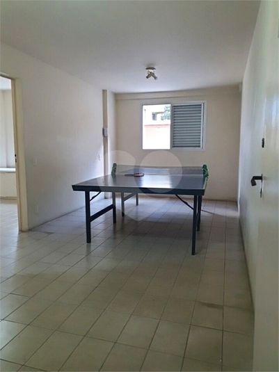 Venda Apartamento São Paulo Perdizes REO964422 30