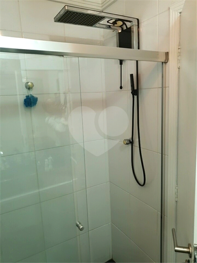 Venda Apartamento São Paulo Perdizes REO964422 12