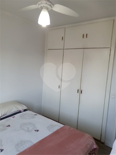 Venda Apartamento São Paulo Perdizes REO964422 14