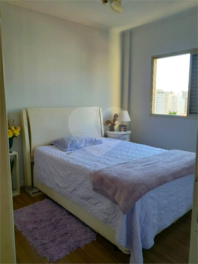 Venda Apartamento São Paulo Perdizes REO964422 9