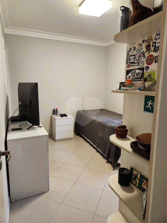 Venda Apartamento São Paulo Vila Andrade REO964428 11