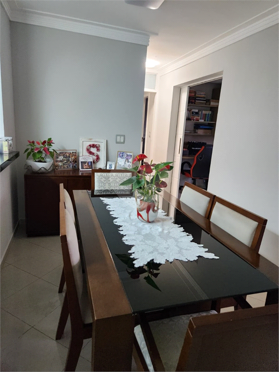 Venda Apartamento São Paulo Vila Andrade REO964428 4