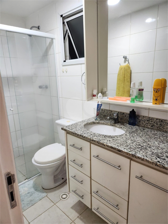 Venda Apartamento São Paulo Vila Andrade REO964428 17