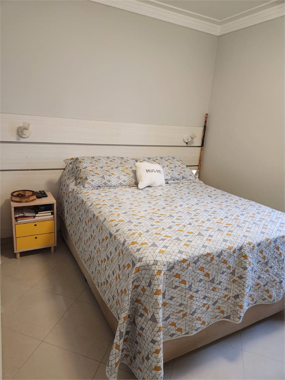 Venda Apartamento São Paulo Vila Andrade REO964428 19