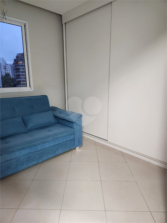 Venda Apartamento São Paulo Vila Andrade REO964428 15