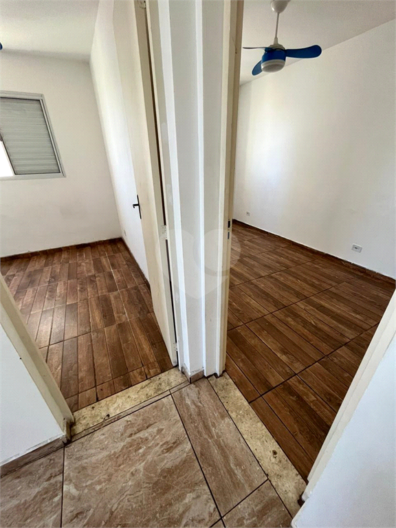 Venda Apartamento São Paulo Vila Taquari REO964432 7