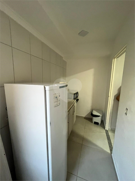 Venda Apartamento São Paulo Vila Taquari REO964432 3