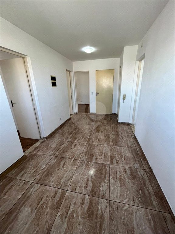 Venda Apartamento São Paulo Vila Taquari REO964432 5