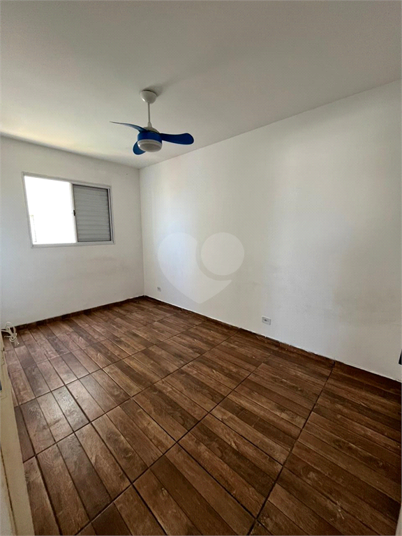 Venda Apartamento São Paulo Vila Taquari REO964432 6