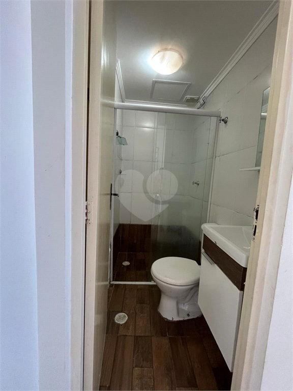 Venda Apartamento São Paulo Vila Taquari REO964432 11