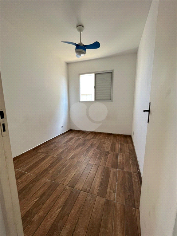 Venda Apartamento São Paulo Vila Taquari REO964432 8