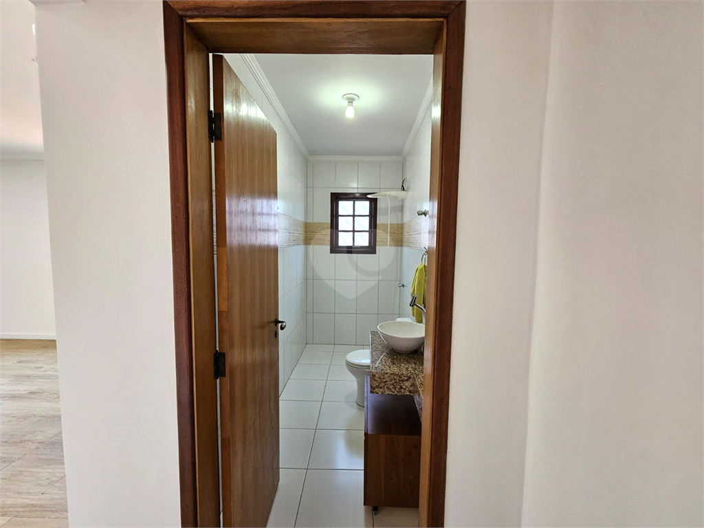 Venda Sobrado São Paulo Jardim Patente Novo REO964434 24