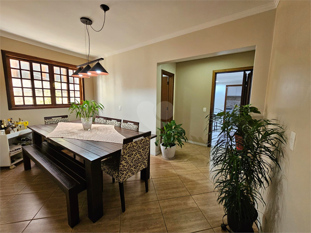 Venda Sobrado São Paulo Jardim Patente Novo REO964434 44