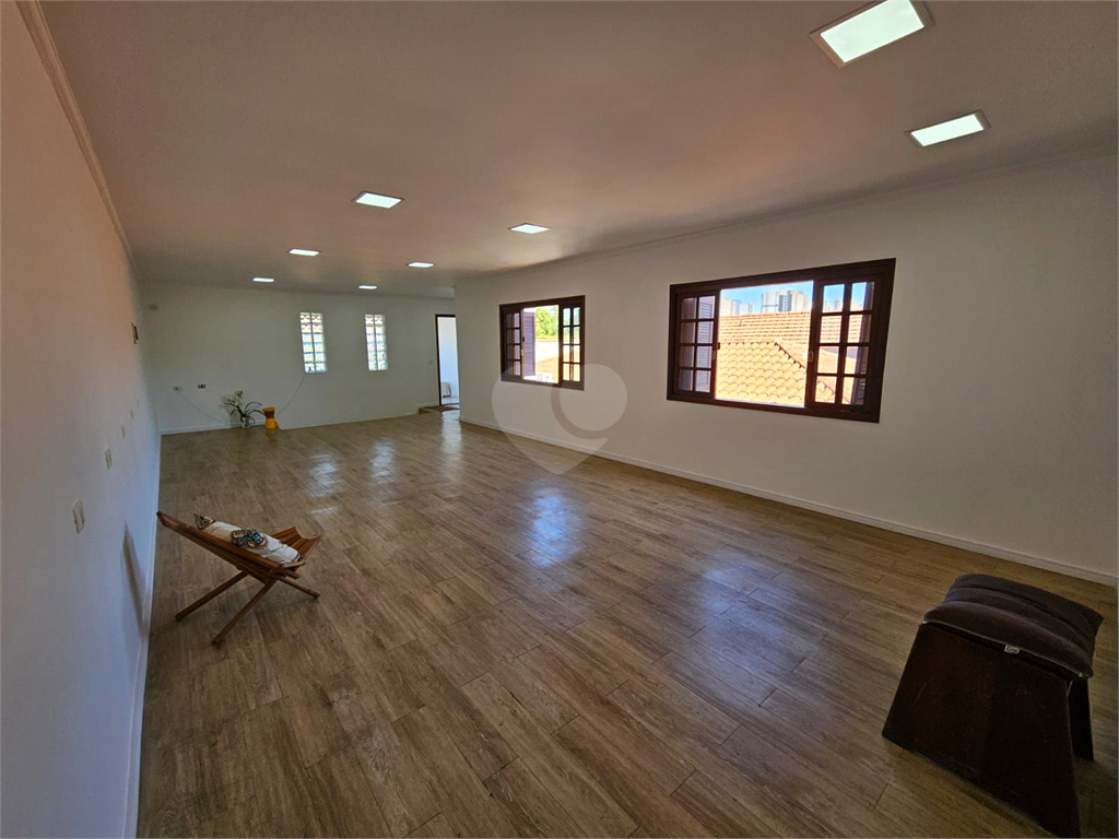 Venda Sobrado São Paulo Jardim Patente Novo REO964434 8