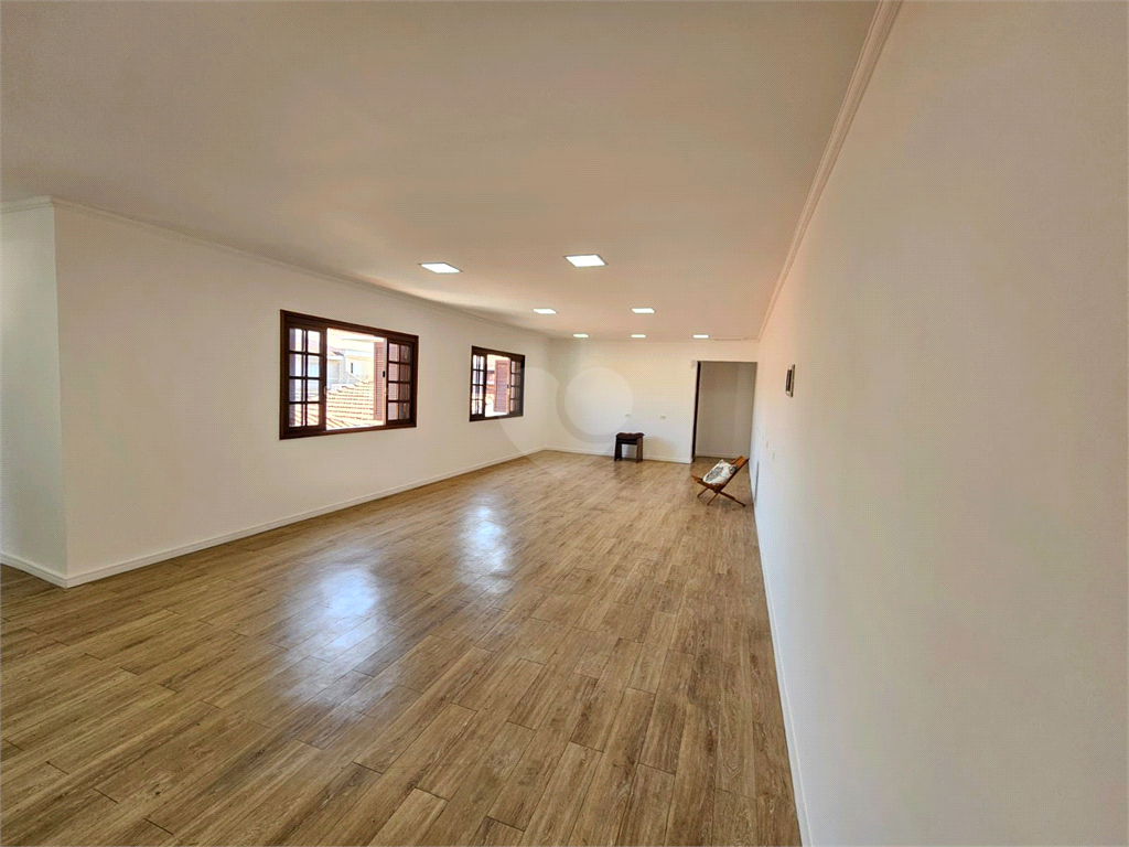 Venda Sobrado São Paulo Jardim Patente Novo REO964434 5