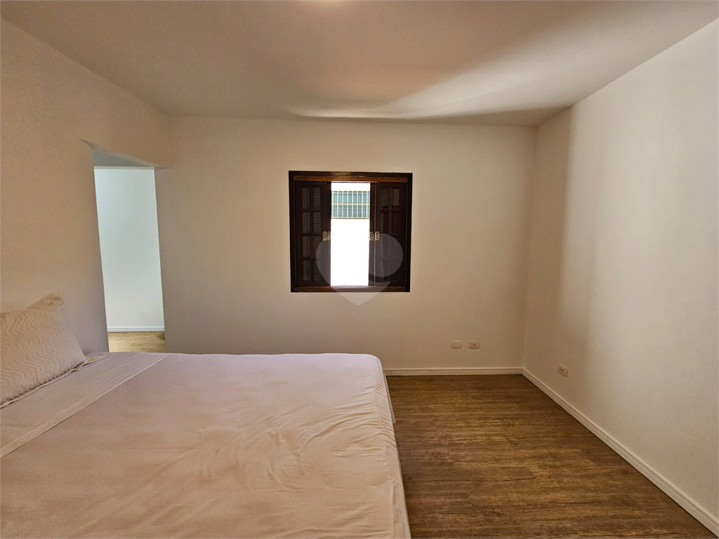 Venda Sobrado São Paulo Jardim Patente Novo REO964434 36