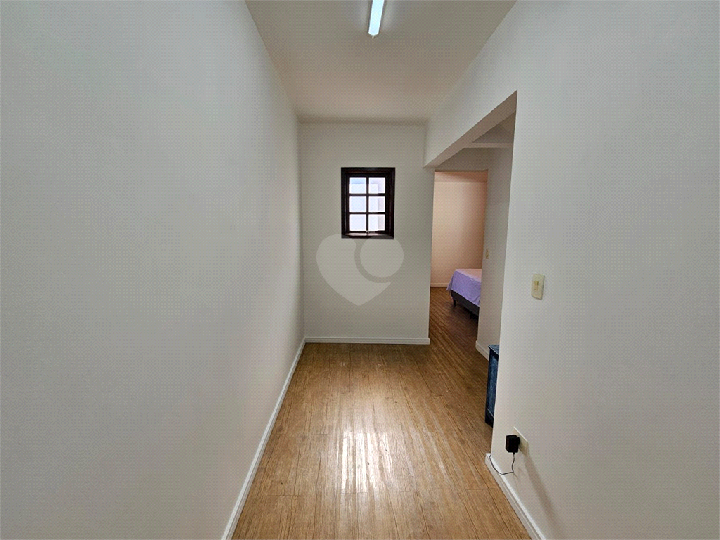 Venda Sobrado São Paulo Jardim Patente Novo REO964434 41