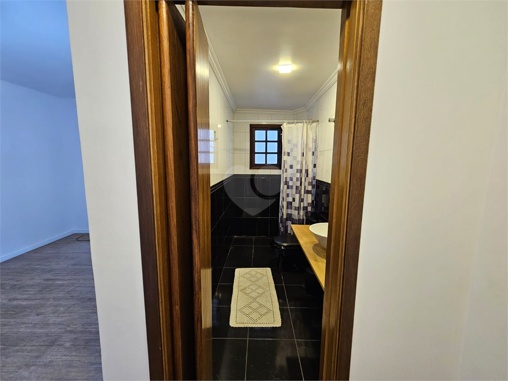 Venda Sobrado São Paulo Jardim Patente Novo REO964434 30