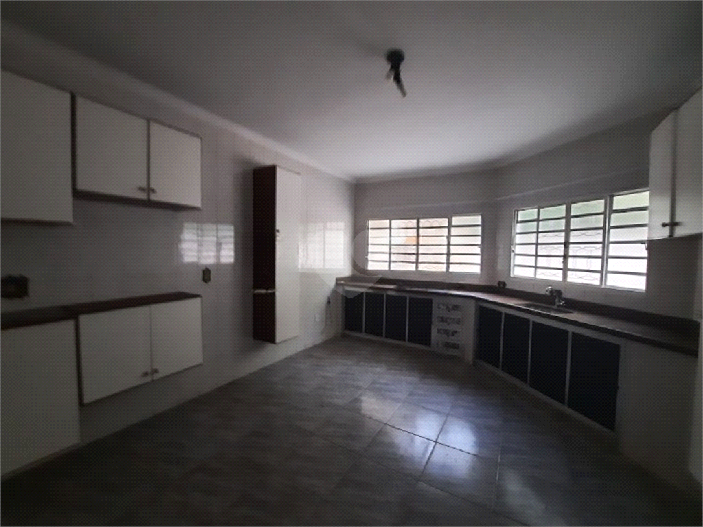 Aluguel Casa São Carlos Recreio Dos Bandeirantes REO964448 5