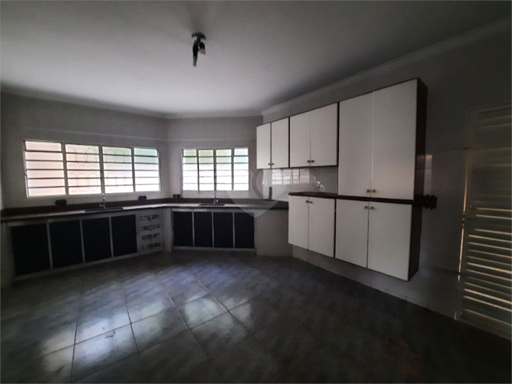 Aluguel Casa São Carlos Recreio Dos Bandeirantes REO964448 4