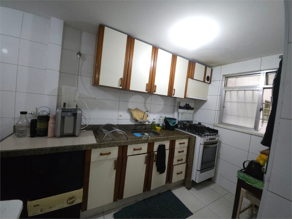 Venda Apartamento Niterói Icaraí REO964450 12