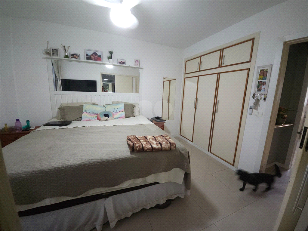 Venda Apartamento Niterói Icaraí REO964450 9