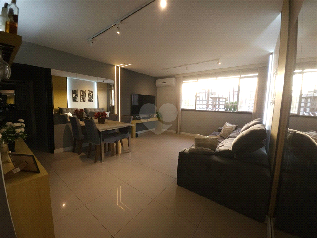 Venda Apartamento Niterói Icaraí REO964450 4