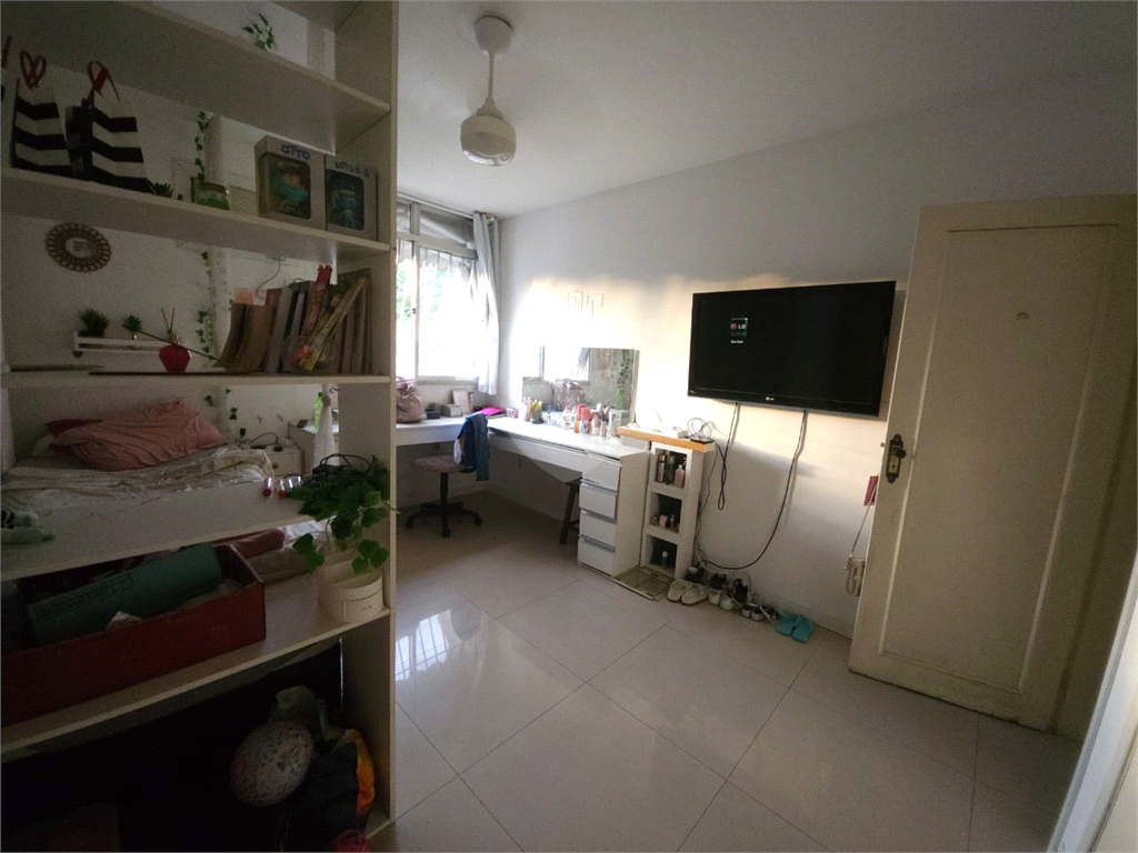 Venda Apartamento Niterói Icaraí REO964450 7