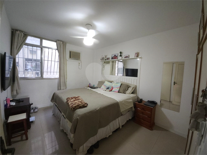 Venda Apartamento Niterói Icaraí REO964450 10