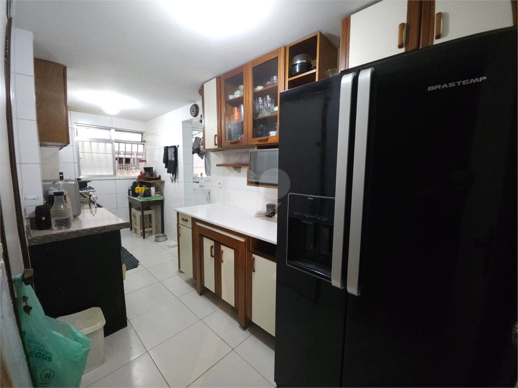 Venda Apartamento Niterói Icaraí REO964450 13