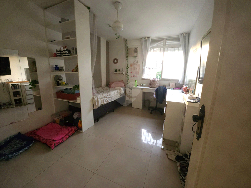 Venda Apartamento Niterói Icaraí REO964450 5