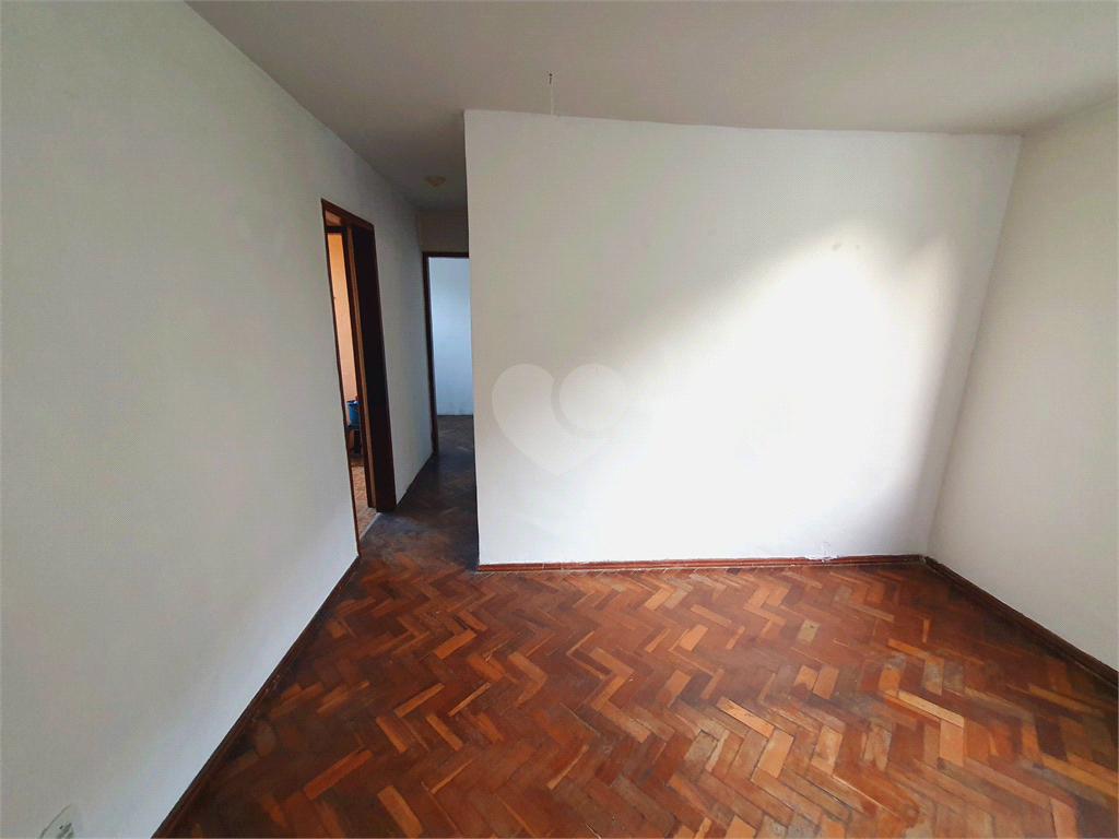 Venda Apartamento Niterói Santa Rosa REO964459 2